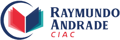 Ciac Raymundo Andrade - Logo